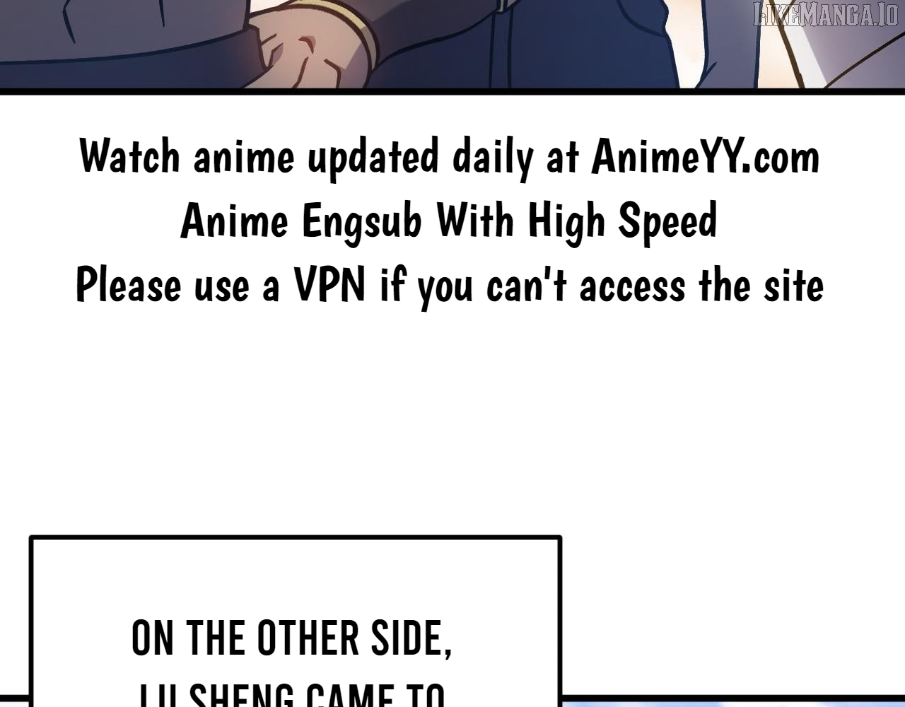 Log into the Future Chapter 257 - page 57